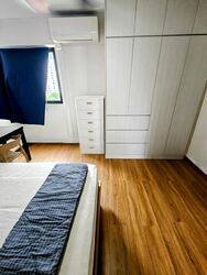 Blk 401 Rainbow Ville (Bedok), HDB 4 Rooms #472323951